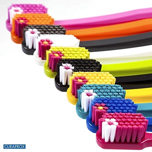 CS 5460 - Soft 2-Piece Pack