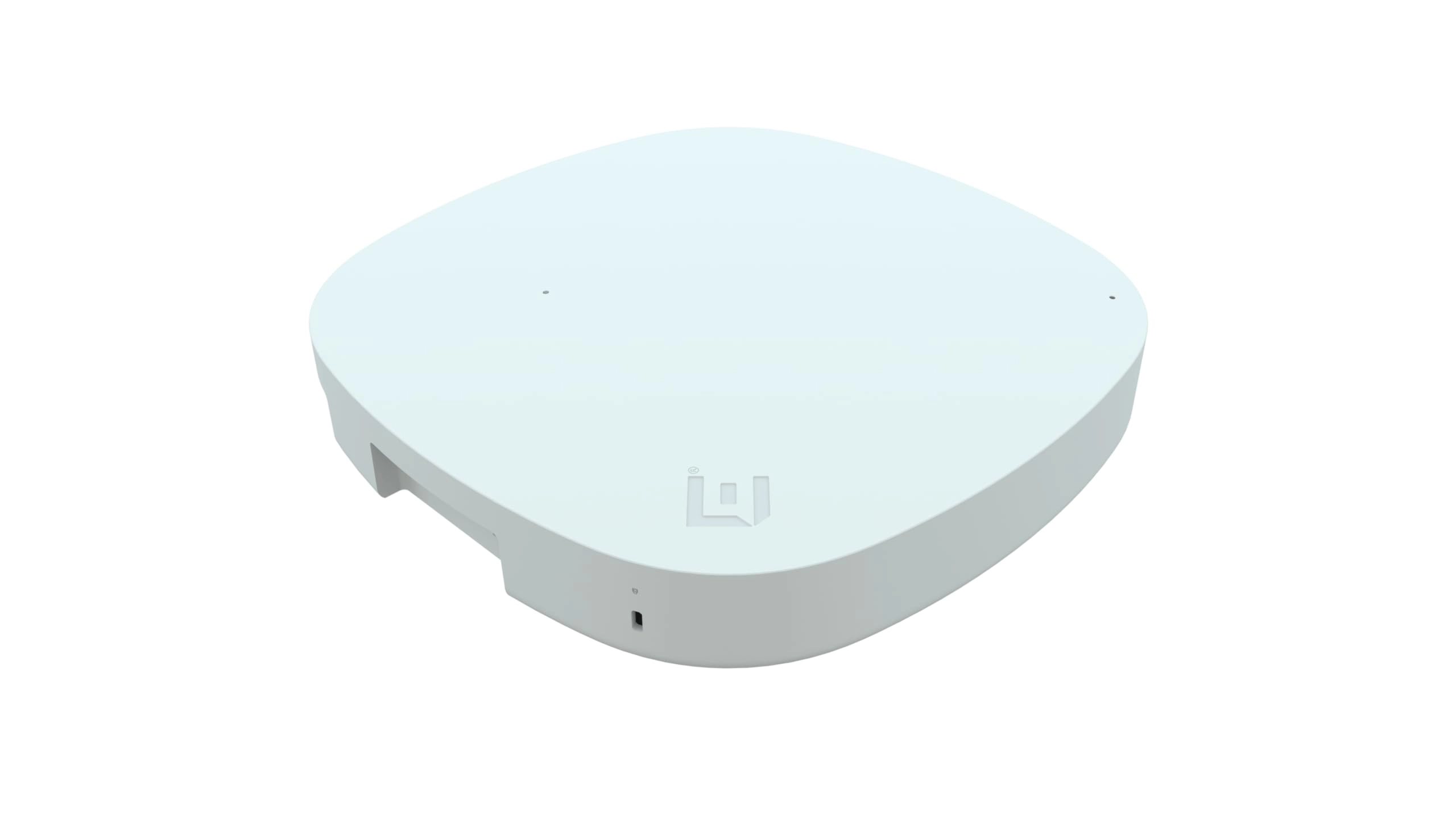 Extreme networks AP5010-WW - WiFi 6E 4x4:4