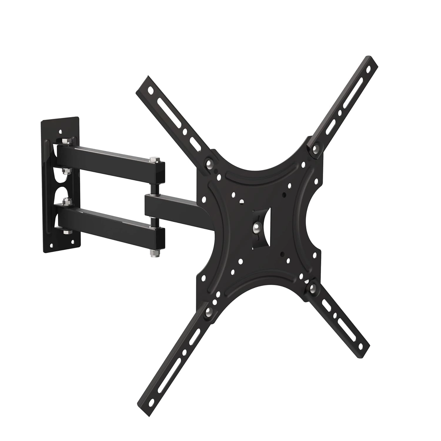Reliable Electronic Systems Model-X400 - 50 lbs 32" TO 55"