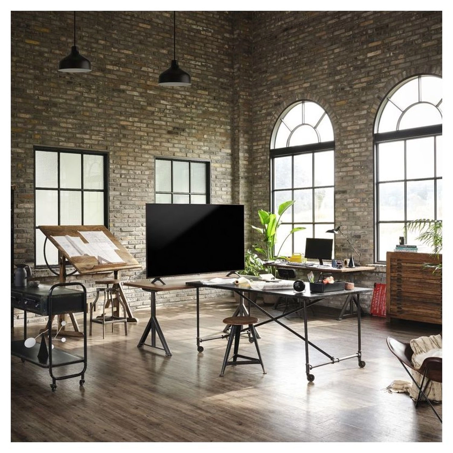 55NANO75VPA - 55 inch