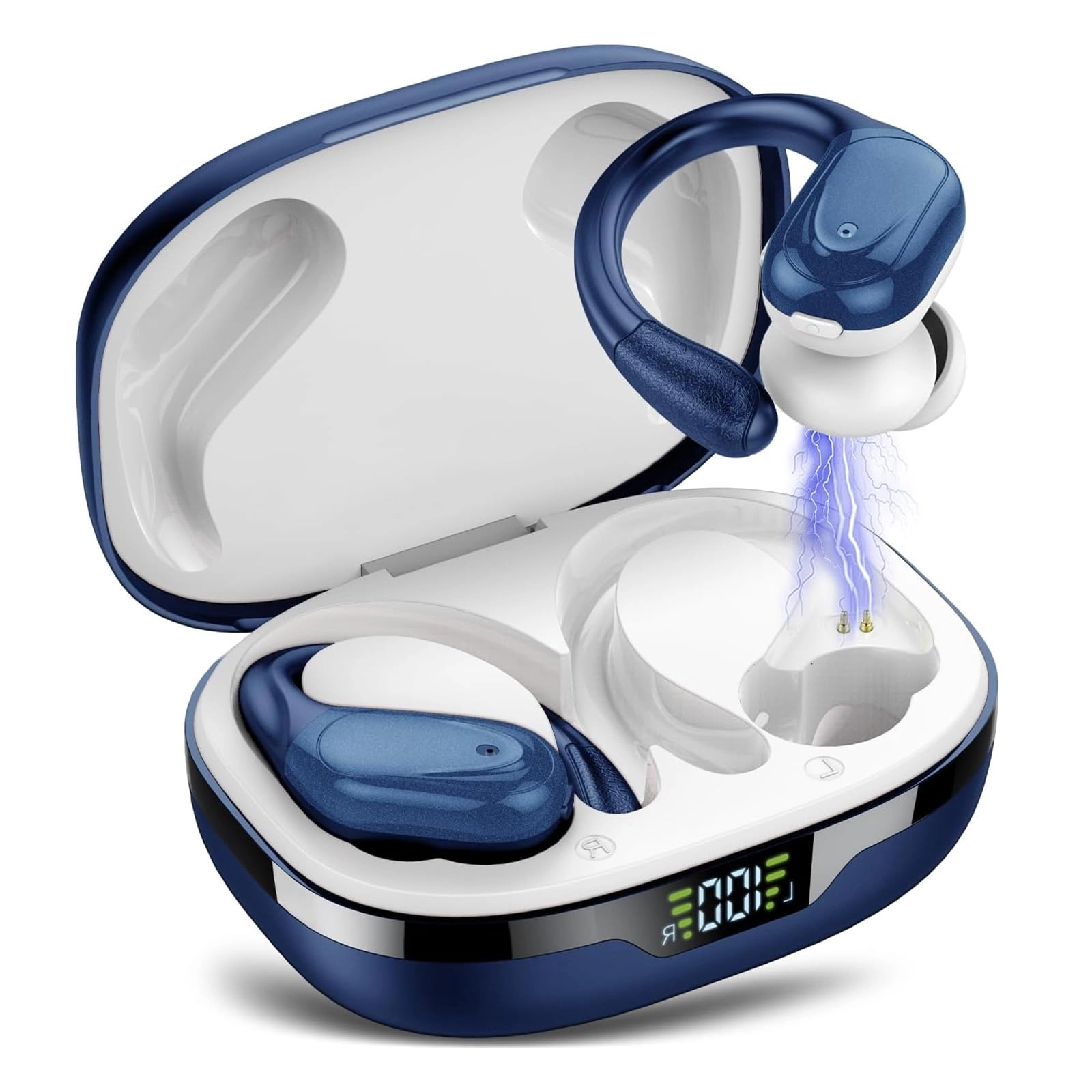 CASCHO BX17 Wireless Earbud