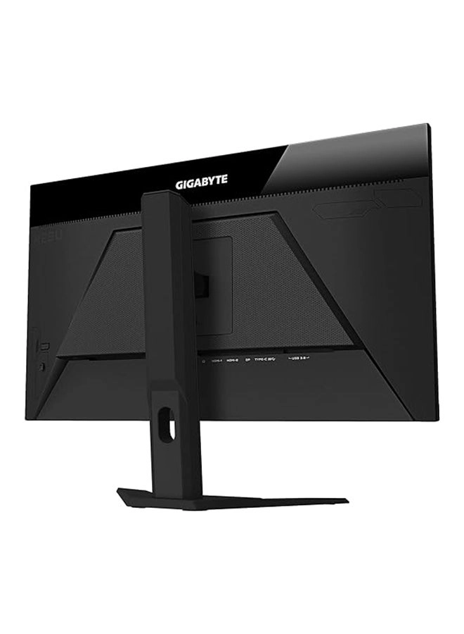 M28U - M28U-SA 28 in 3840x2160