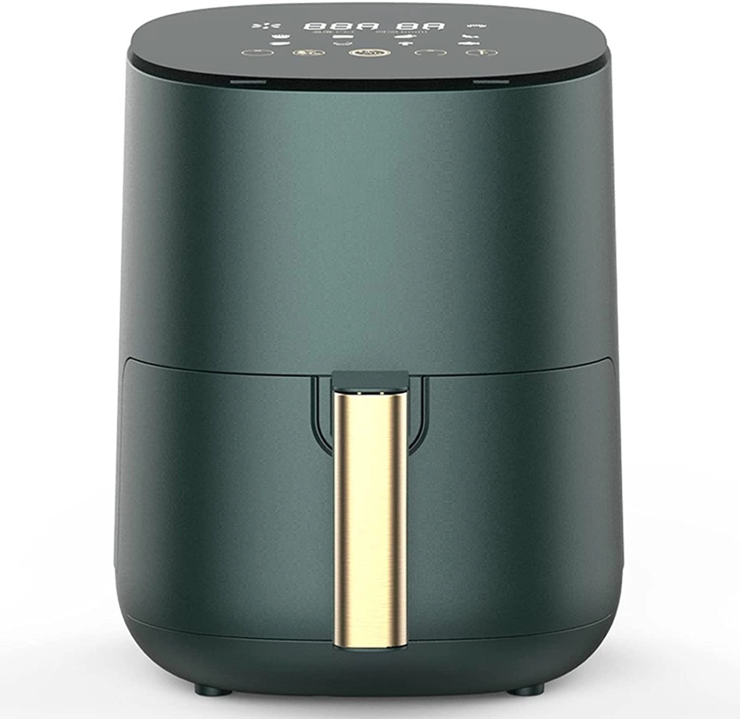 X&Z-XAOY electric oven G-5