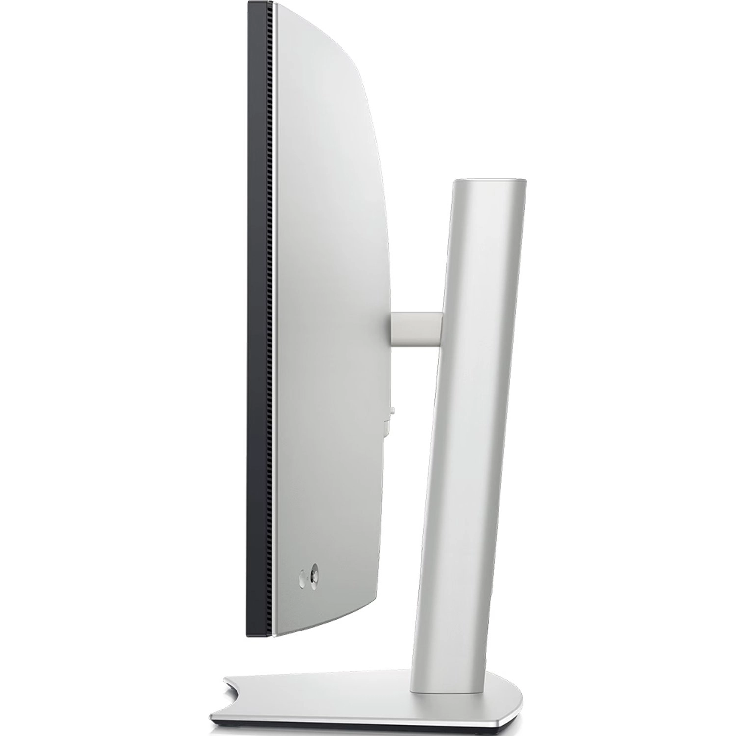 U4025QW - 40 in 5120 x 2160