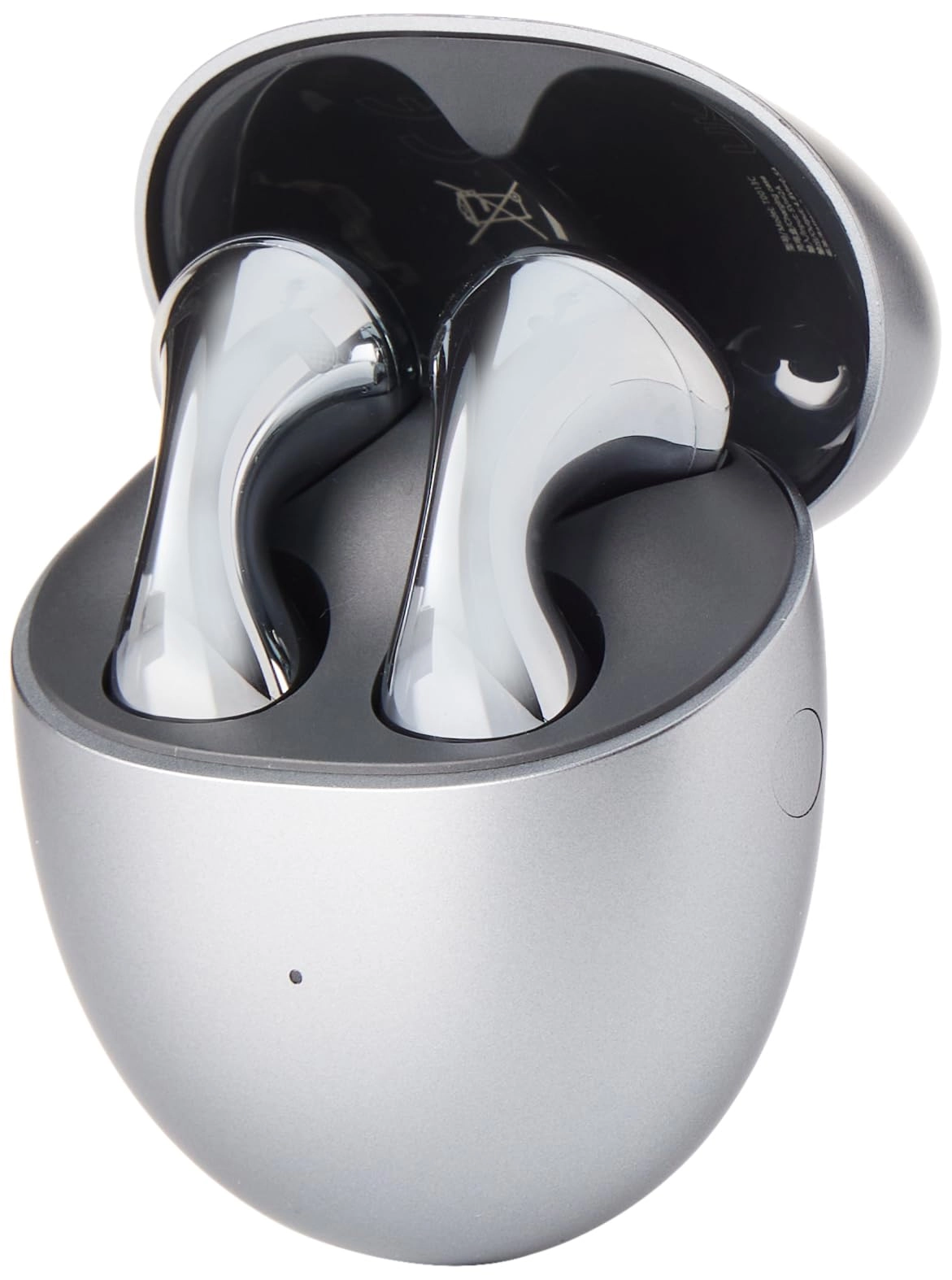 FreeBuds 5 Wireless Earbud