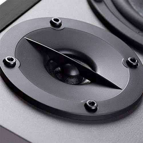 R1280DB - 42W