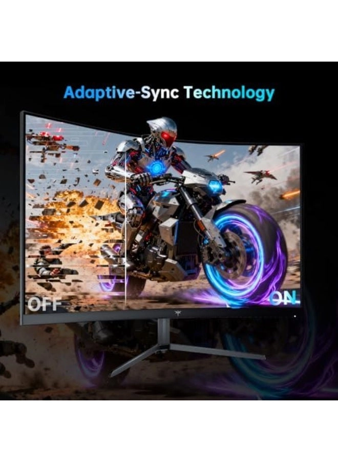 H24S17P - 24 Inch 1080p