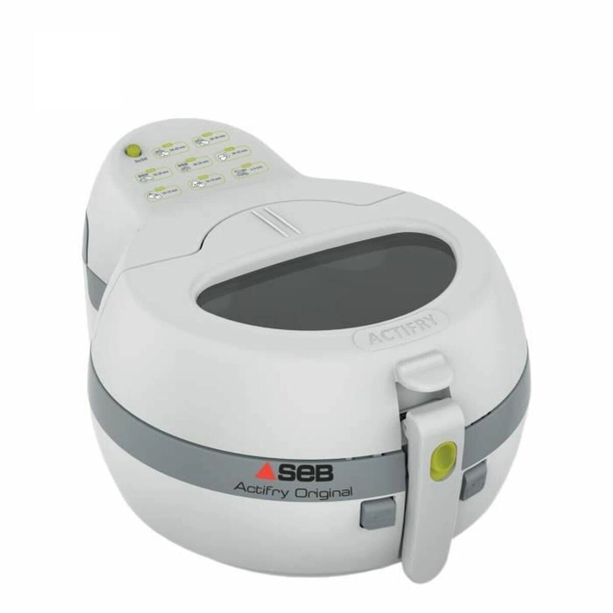 SEB Air Fryer S7183947
