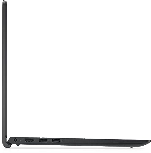 Vostro 3520 - 15.6'' Core i7-1255U 16GB DDR4 512GB SSD
