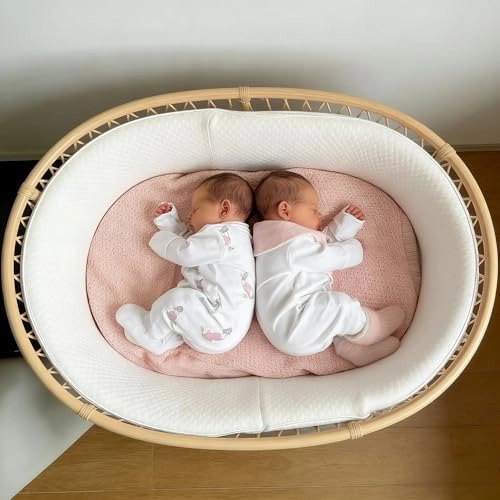 Reborn Baby Doll - 20 inch Silicone Full Body Girl Ages 3+