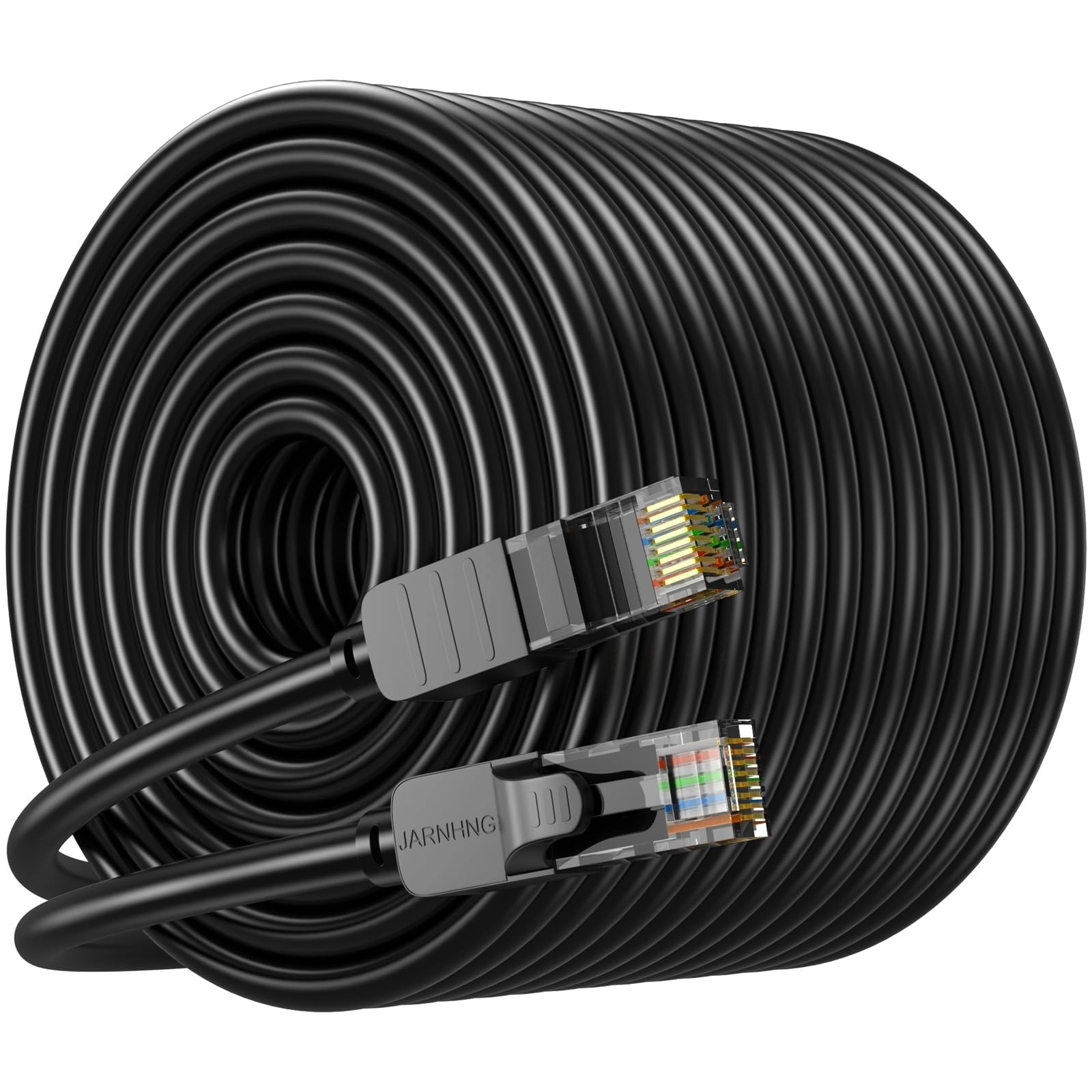 Cat6 Ethernet Cable - 500ft