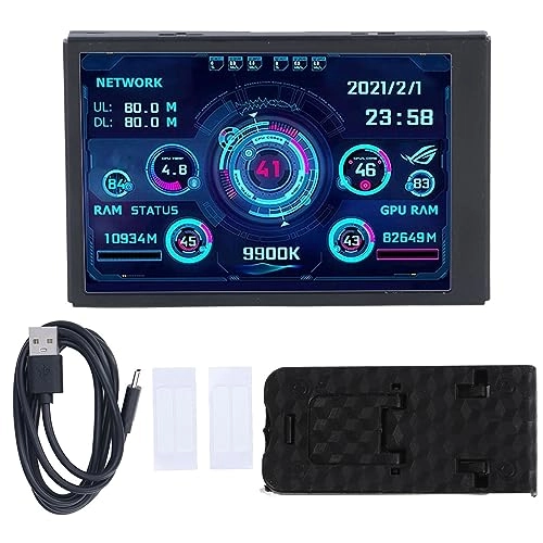 V2 - Asixxsixg7o9wygd23-11 3.5in 320x480