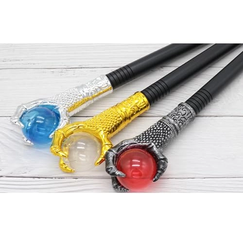 4.3 Inch Borescope - 8mm 1m,5m,10m