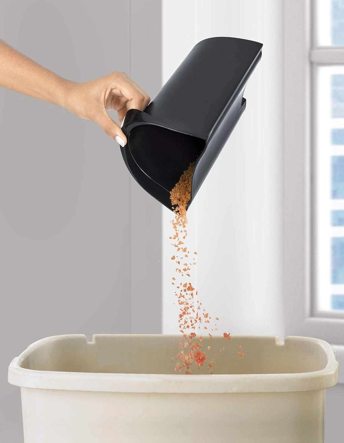 JE800-B5 - 800 Watt 1.7 Liter(s)