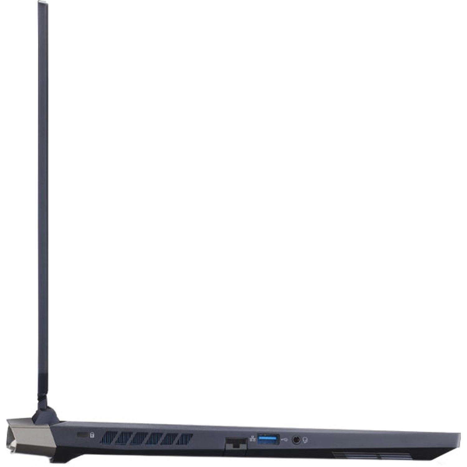 PREDATOR HELIOS300 PH315-55-7213 - 15.6'' i7-12700H 32GB DDR5 1024GB SSD