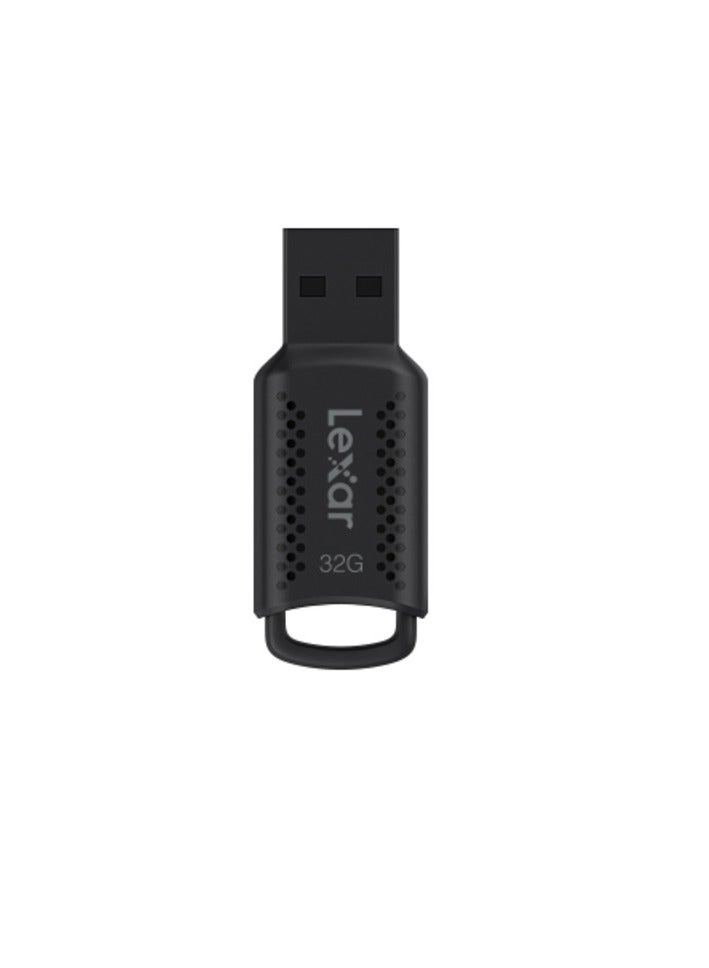 Lexar V400 - USB 3.0 32 GB