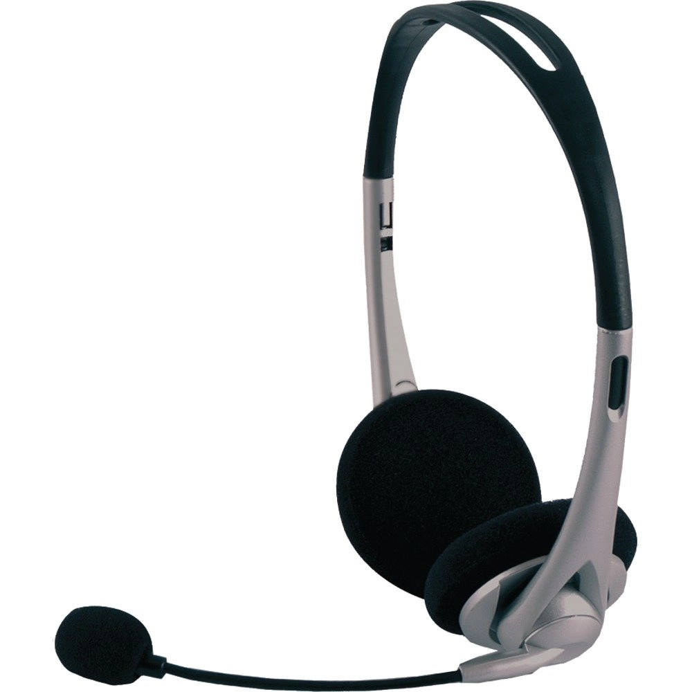 Jasco Universal All-in-One - 98974 Wired Headset
