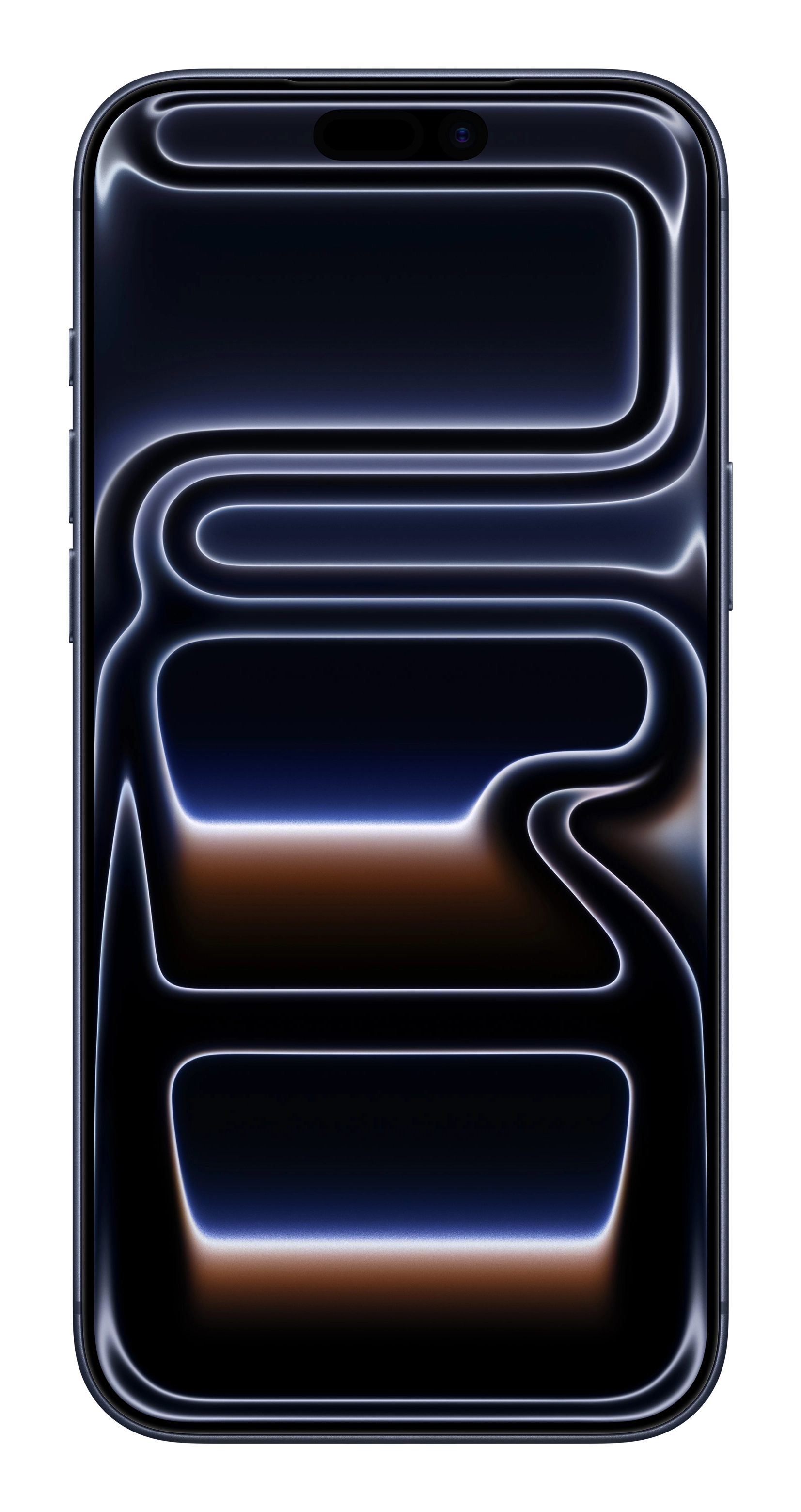 iPhone 17 Pro Max - 2 TB