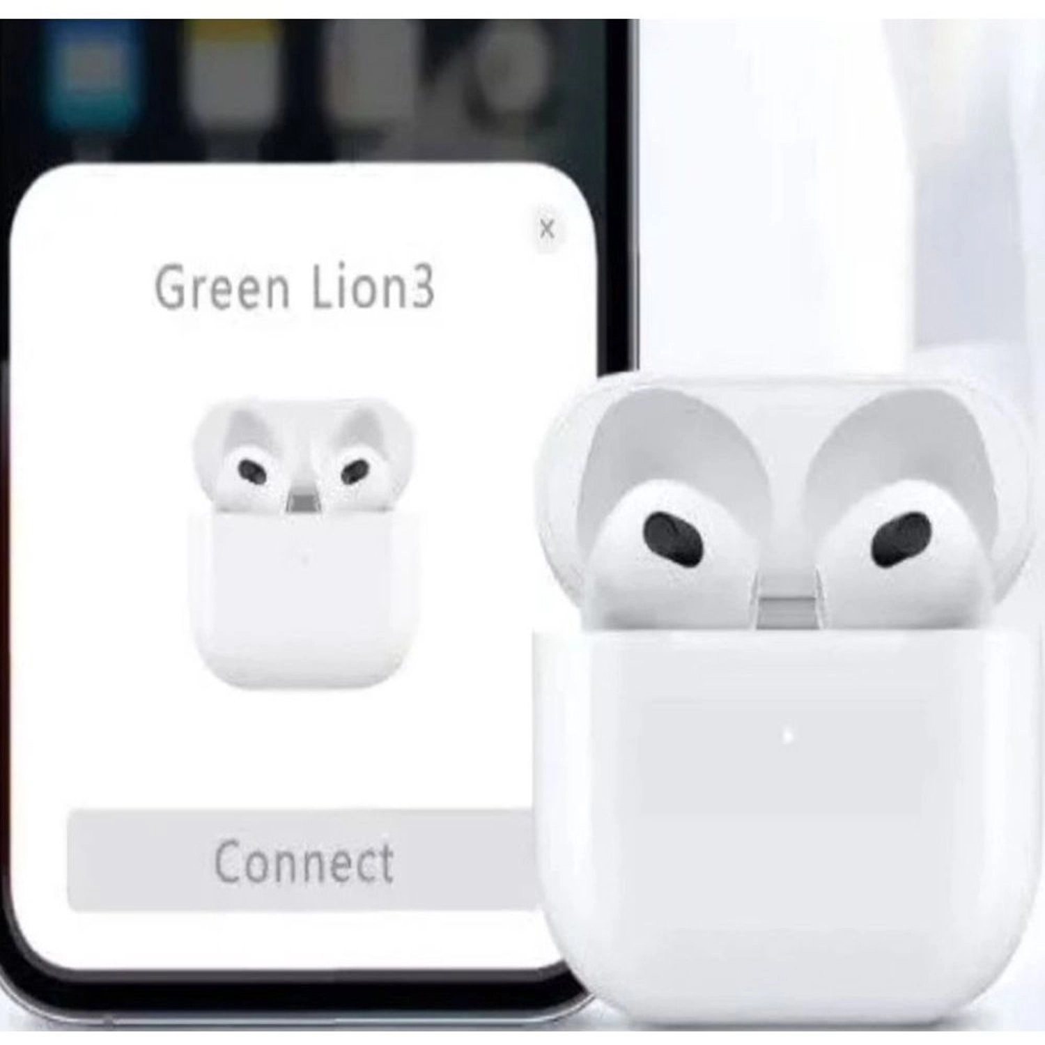 Earbuds 2 G1 Wireless Earbud