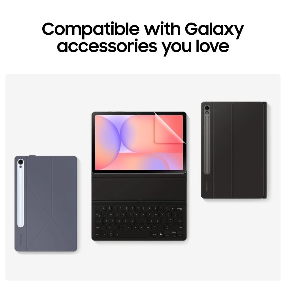 Galaxy Tab S10 Lite - 128GB 10.9"