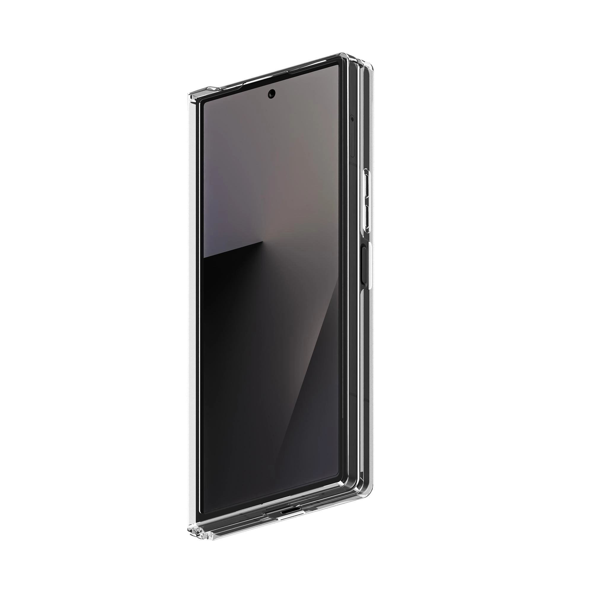 Magnetic For Samsung Fold 7 Bundle