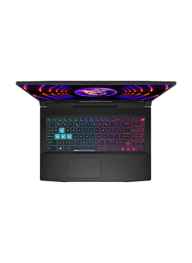 Katana 17 - 17.3'' Core i9-13900H 32GB DDR4 1TB SSD