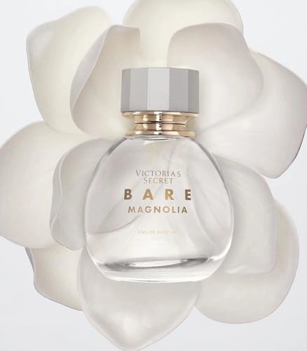 Bare Magnolia Eau de Parfum 3.4 oz