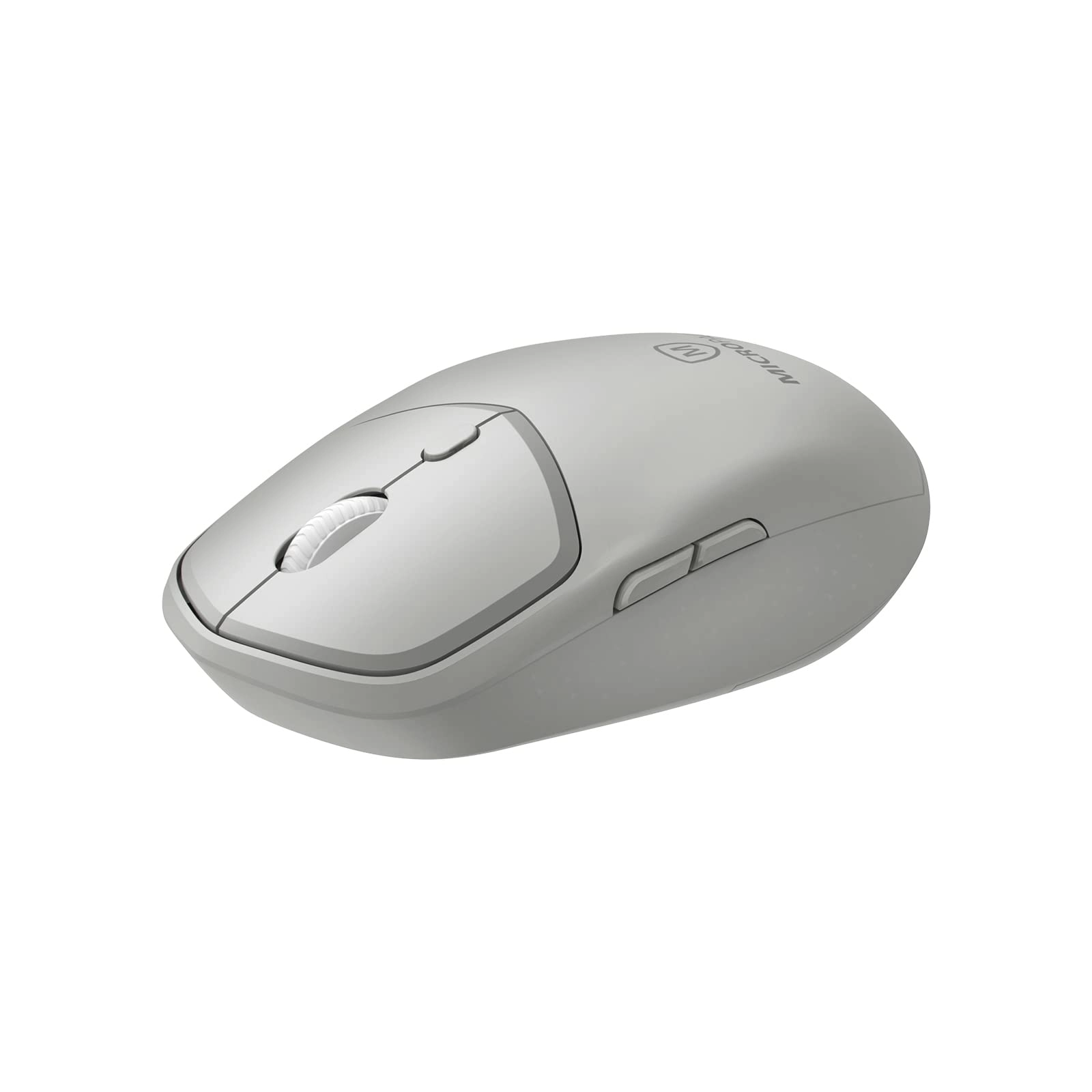 MP-726W Wireless Mouse - USB