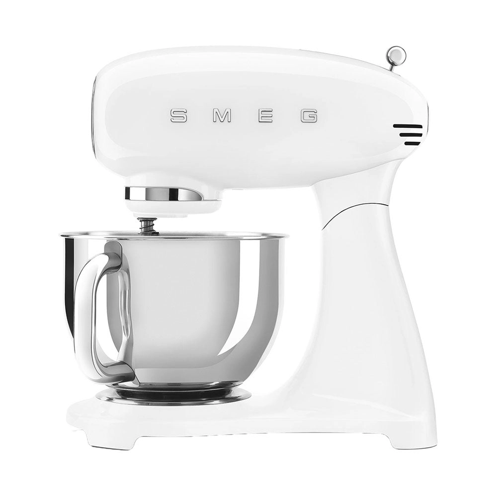 Retro 50's Style Stand Mixer