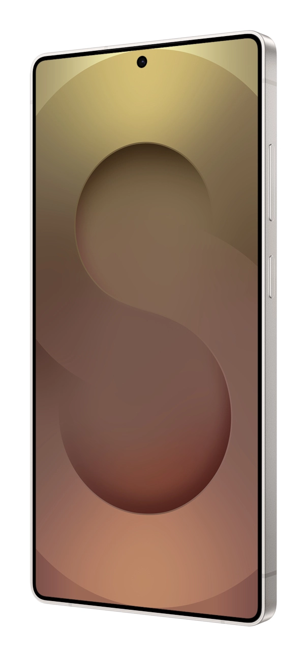 Galaxy S25 Ultra - 12GB 512GB