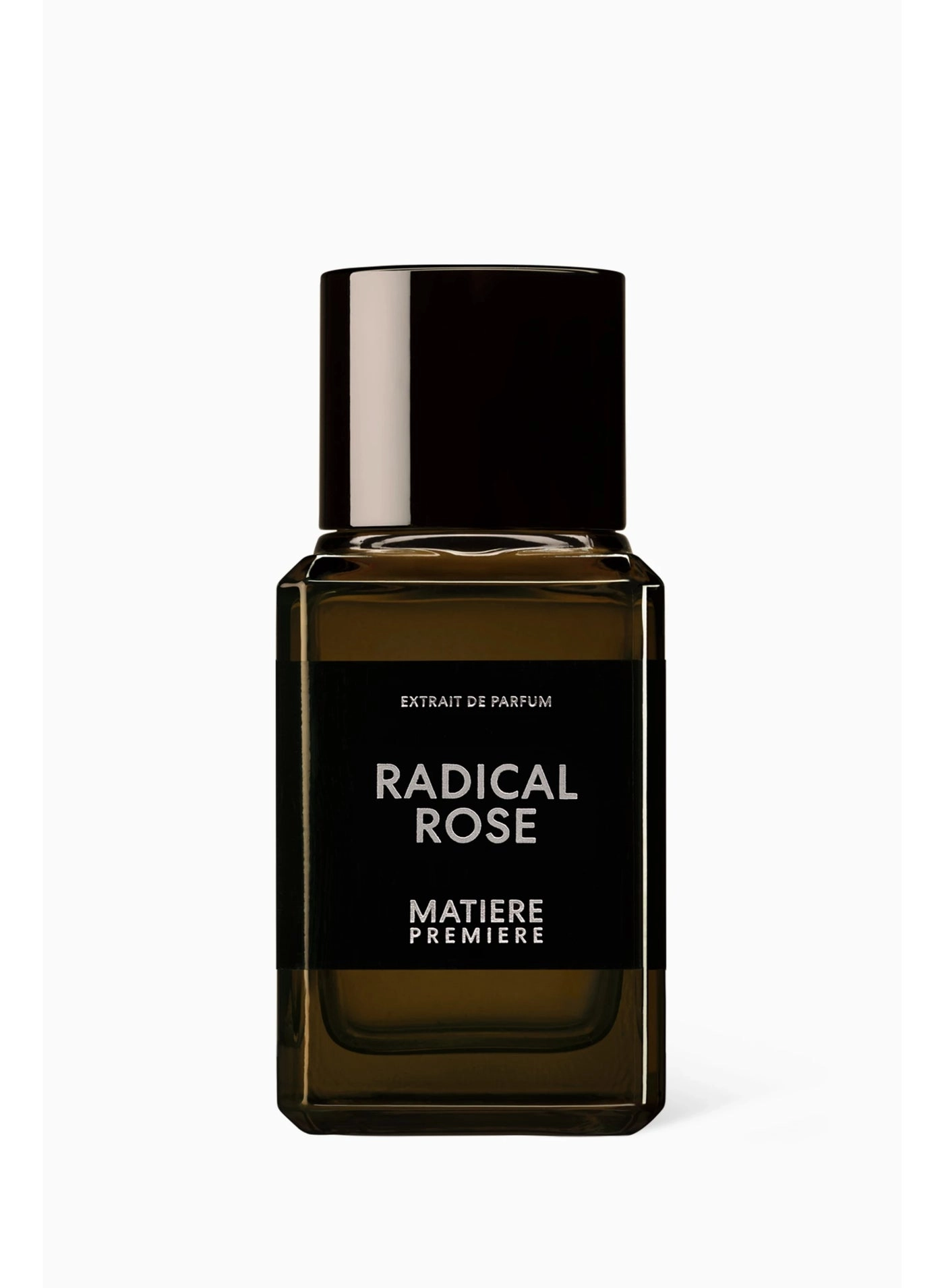 Radical Rose Eau de Parfum 100ml