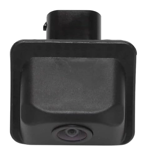 Reversing Camera - Night vision wireless
