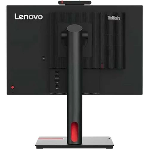 ThinkCentre TIO22 Gen5 Touch - 8GB 21.5 inch 5X86