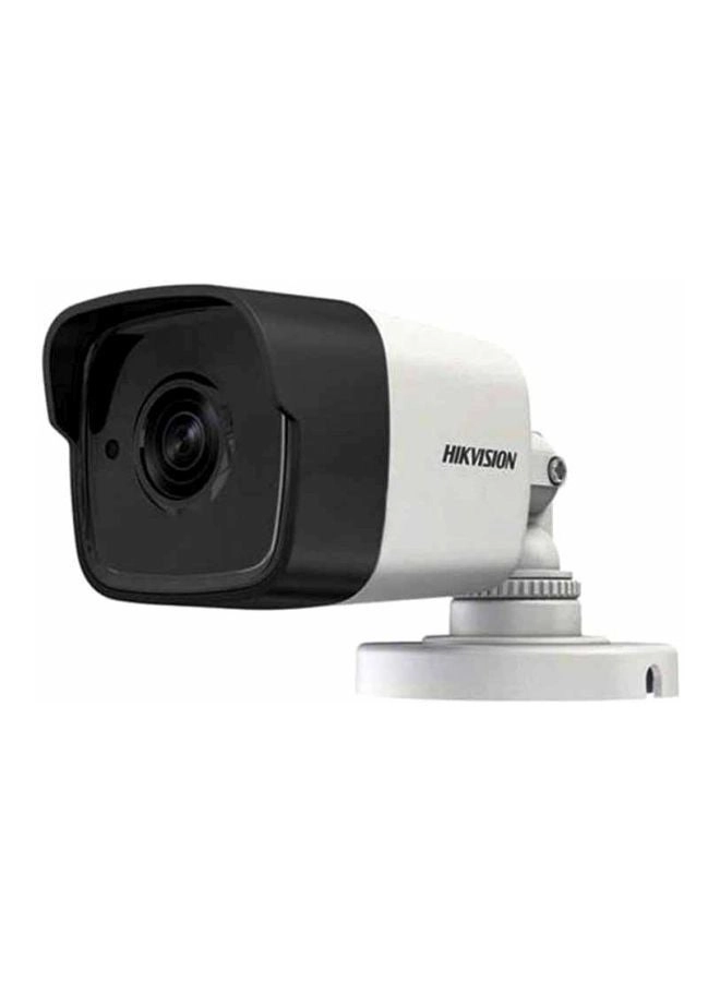 Hikvision DS-2CE1AHOT-ITPF