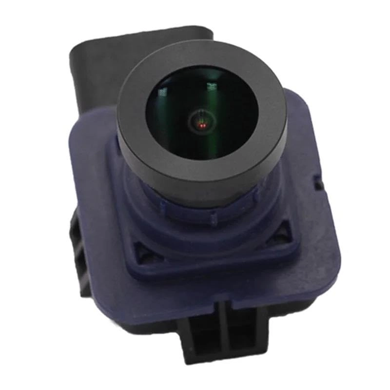 Car Rear Camera - Night vision