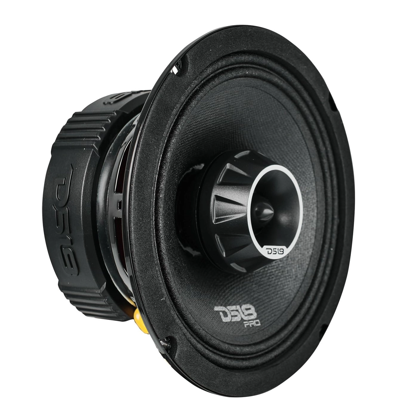 PRO-ZT6 - 225W RMS