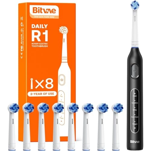R1 - Black Pressure Sensor