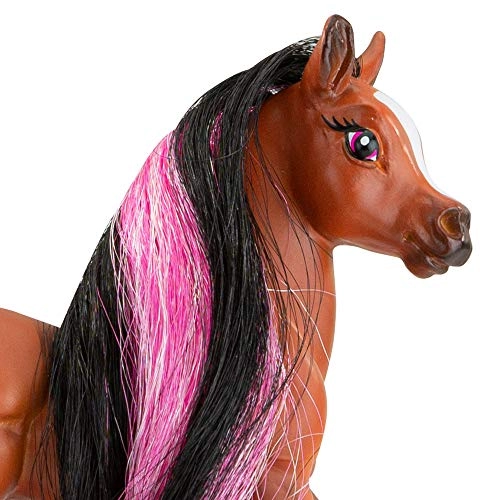 Mane Beauty Li'l Beauties - Blaze (7412)