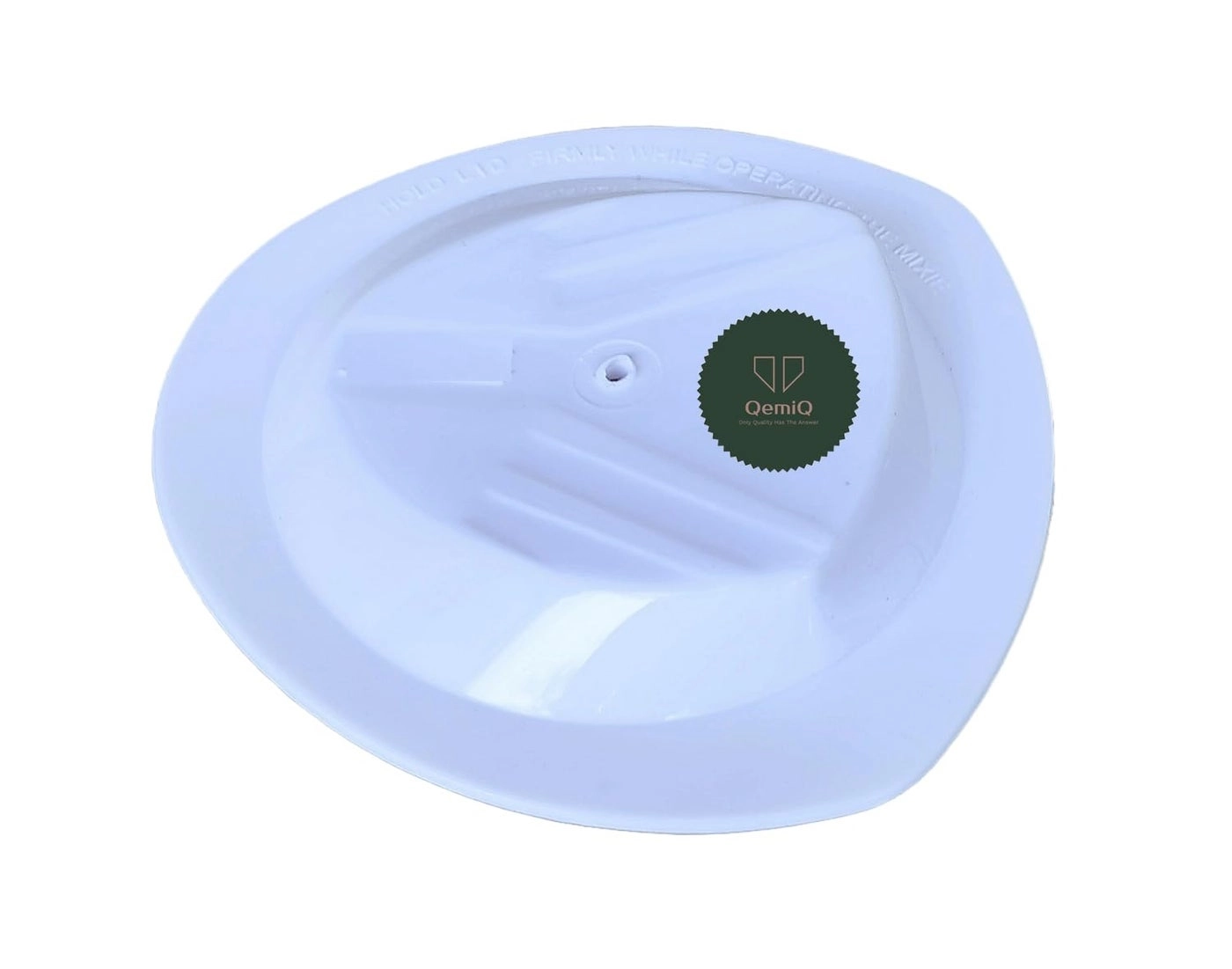 Mixer Grinder jar lidCap