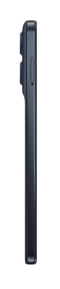 Moto G86 Power - 12GB 256GB