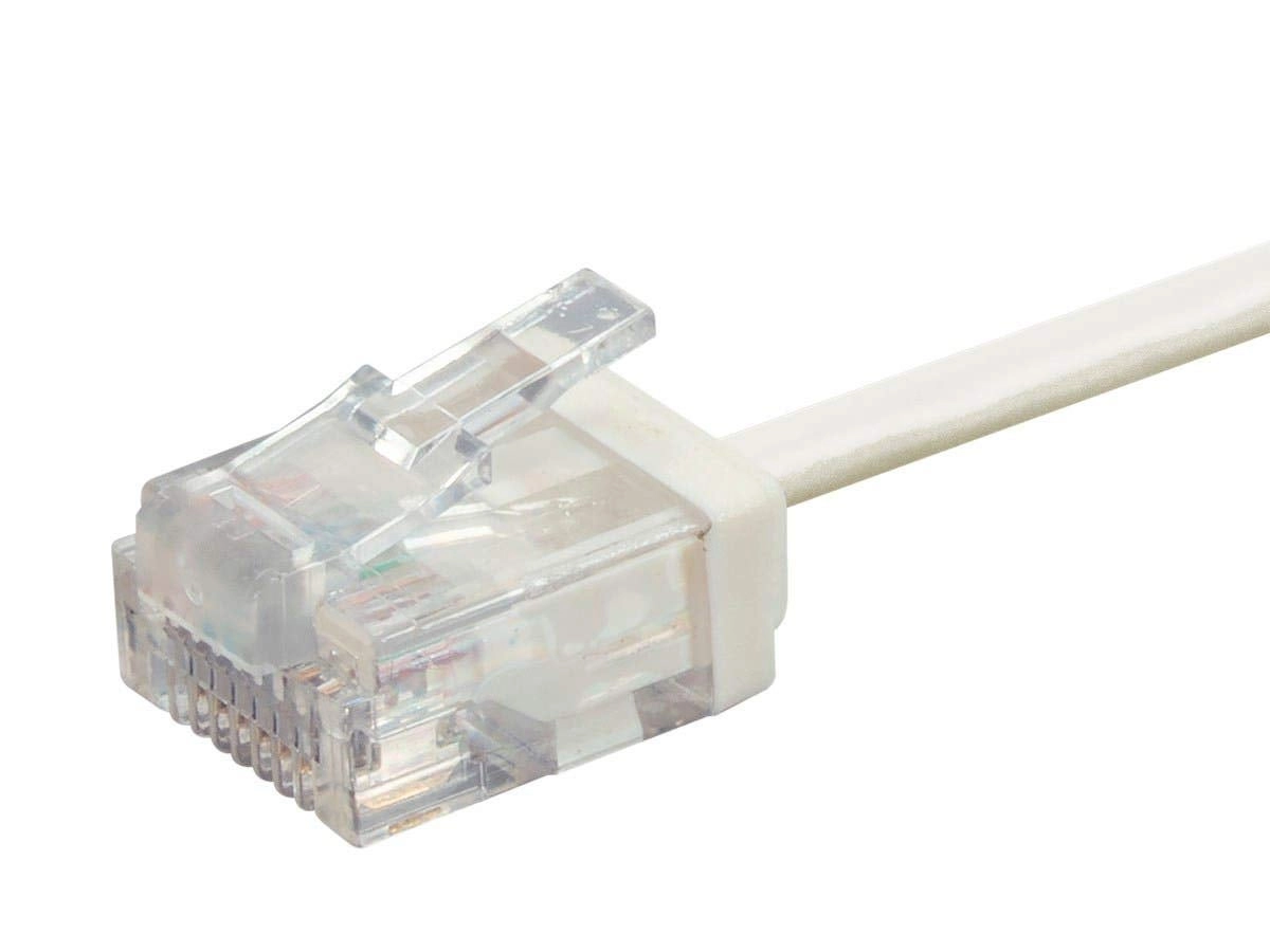 Cat6 Patch Cable - 7ft