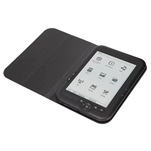 BK6006 - 6-inch 16GB