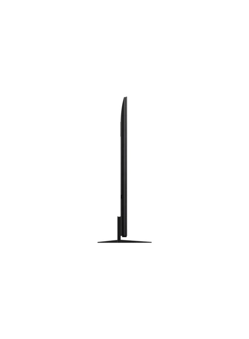TV 65C79L 65"