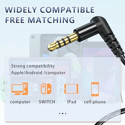 Ears Equation S16 Wired Earbud