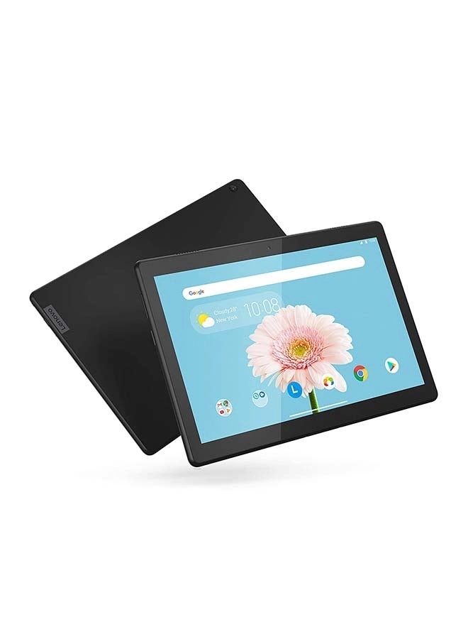 M10 X505F - 16GB 10.1"