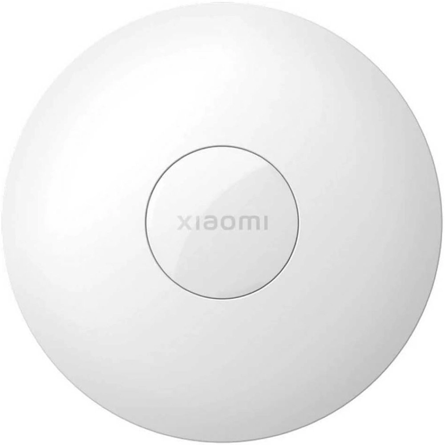 Xiaomi BHR8978GL - built-in 600mAh lithium battery Type-C charging 3lm 15lm