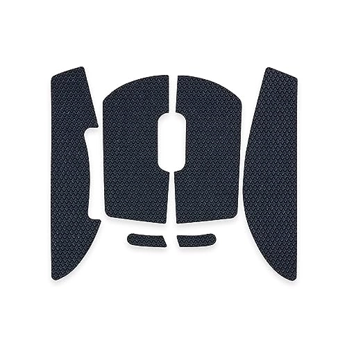 Grip Tape - Wireless