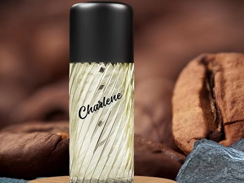 INTIMATE - Eau de Parfum 50ml