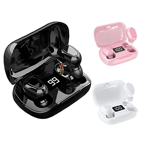 L21 PRO Wireless Earbud