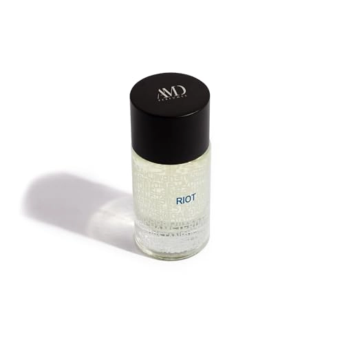 Riot Eau de Parfum 30ml